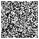 QR code with Anil K Patel MD contacts
