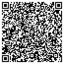 QR code with Way We More The contacts