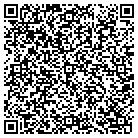 QR code with Brenda Dorman Ministries contacts