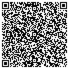 QR code with Foresthill Divide Museum contacts