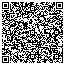 QR code with Ted Schechter contacts