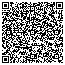 QR code with Gibbs Printing Co contacts