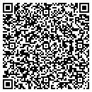 QR code with Fails Garage contacts