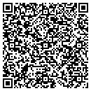 QR code with Johns Rv Service contacts