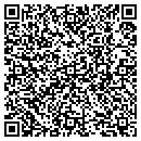 QR code with Mel Daniel contacts