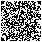 QR code with Eggleston Rcec School contacts