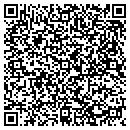 QR code with Mid Tex Propane contacts