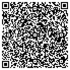 QR code with Global E-Business Solutions contacts