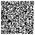 QR code with E Z Stop contacts