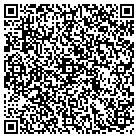 QR code with Orthopedic Manual & Physical contacts