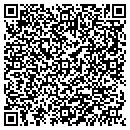 QR code with Kims Consulting contacts