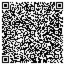 QR code with Weber Design Assoc contacts