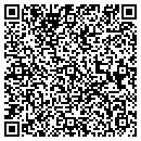 QR code with Pullouts Plus contacts