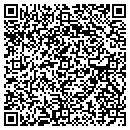 QR code with Dance Variations contacts