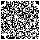 QR code with Armadillo Wireline Electronics contacts