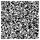 QR code with Eisenhower National Bank contacts