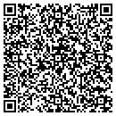 QR code with Wireless One contacts