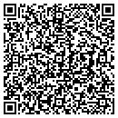 QR code with Copy Impress contacts