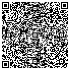 QR code with Cybergiftsfromtheheartcom contacts