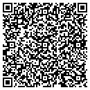 QR code with Hooper Barber Shop contacts