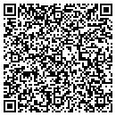 QR code with Db Consulting contacts