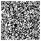QR code with X Rush Press Delivery Systems contacts