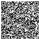 QR code with Your 29.95 Optical contacts