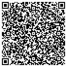 QR code with Body Language & More contacts
