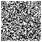 QR code with Briggs & Fosbury & Assoc contacts
