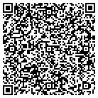 QR code with Beachlover Funwear contacts