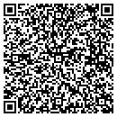 QR code with Selectrucks Of Dallas contacts