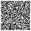 QR code with Super Bazzar contacts