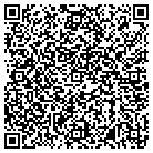 QR code with Jacks Jumpin Bar & Deli contacts