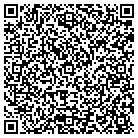 QR code with Guardian Angel Trucking contacts