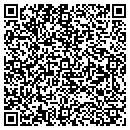 QR code with Alpine Electronics contacts