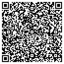 QR code with Southpark News contacts