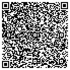 QR code with Infinity Infusion Care Inc contacts