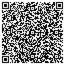 QR code with Herrera Group contacts
