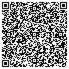 QR code with Plano Chamber of Commerce contacts