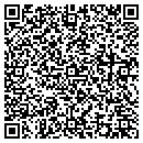 QR code with Lakeview RV & Motel contacts