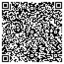QR code with Campbell's Compounding contacts
