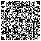 QR code with Cap Initiatives LLC contacts