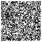 QR code with Debra Lynn Does-West End Clng contacts
