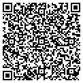 QR code with Eckerd contacts