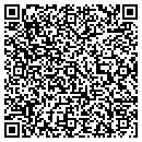 QR code with Murphy's Deli contacts