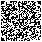 QR code with Glen Paul Hicks CPA contacts