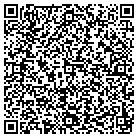 QR code with Koetter Fire Protection contacts