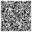 QR code with John Warren Paintng contacts