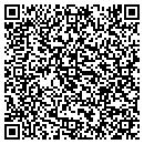 QR code with David Deviney & Assoc contacts