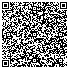 QR code with Creative Outsourcing contacts